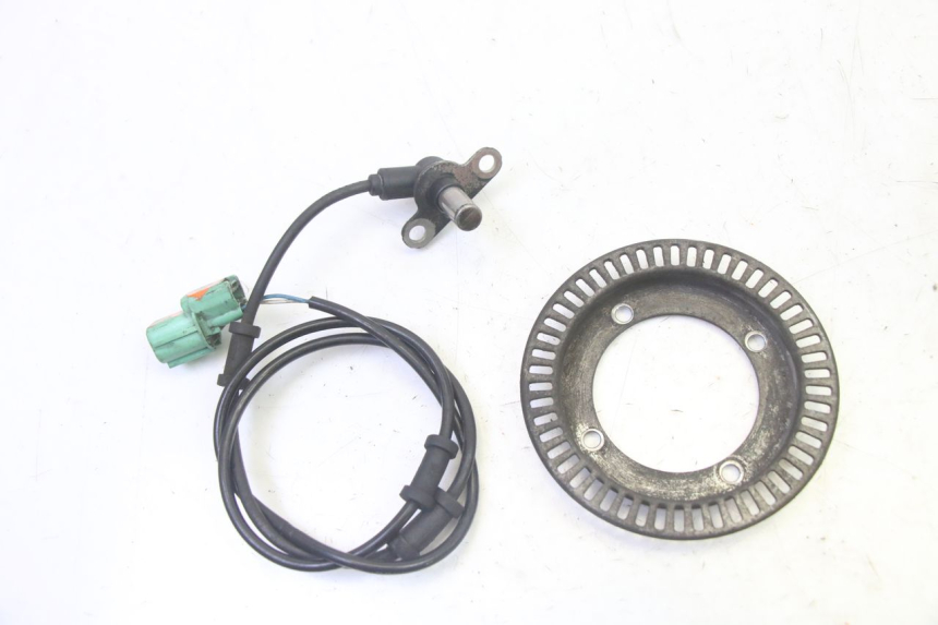 photo de FRONT ABS SENSOR HONDA FES S-WING SWING ABS 125 (2007 - 2015) - Component detail