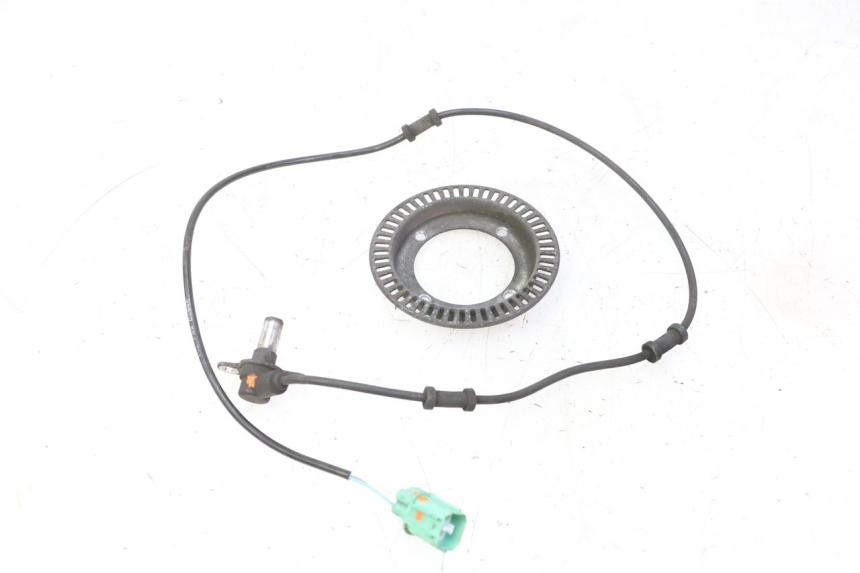 photo de FRONT ABS SENSOR HONDA FES S-WING SWING ABS 125 (2007 - 2015) - Main view