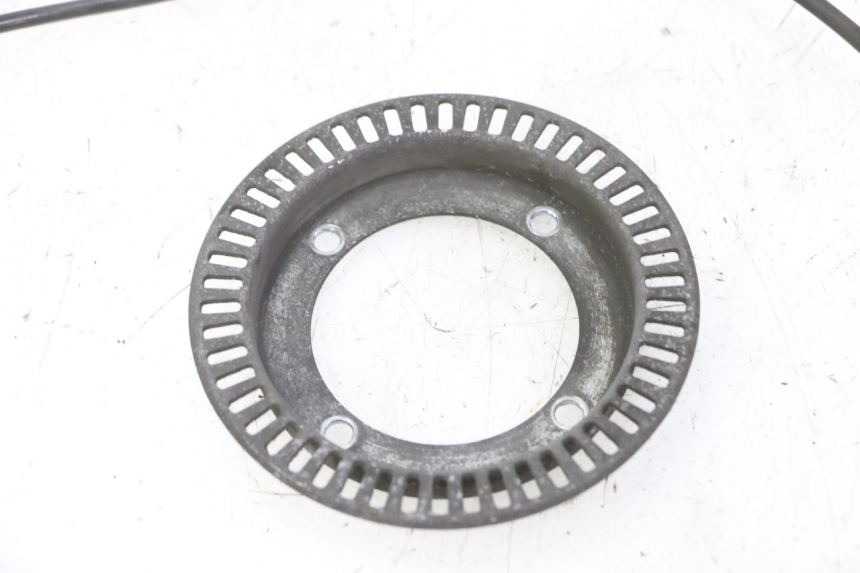 photo de FRONT ABS SENSOR HONDA FES S-WING SWING ABS 125 (2007 - 2015) - Markings and original references