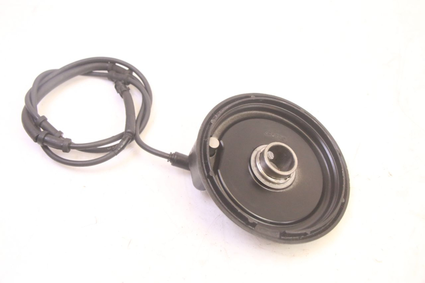 photo de FRONT ABS SENSOR YAMAHA FJR ABS 1300 (2006 - 2012) - Product overview