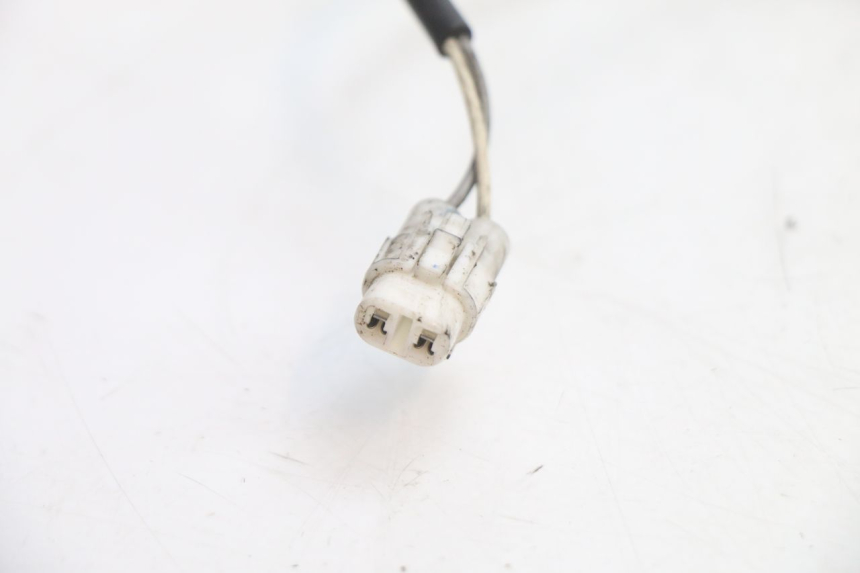 photo de FRONT ABS SENSOR YAMAHA FJR 1300 (2001 - 2005) - Product overview
