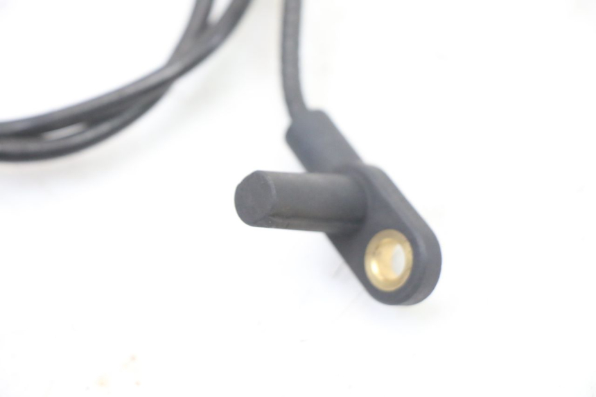 photo de FRONT ABS SENSOR HONDA FORZA 125 (2021 - 2025) - Product overview