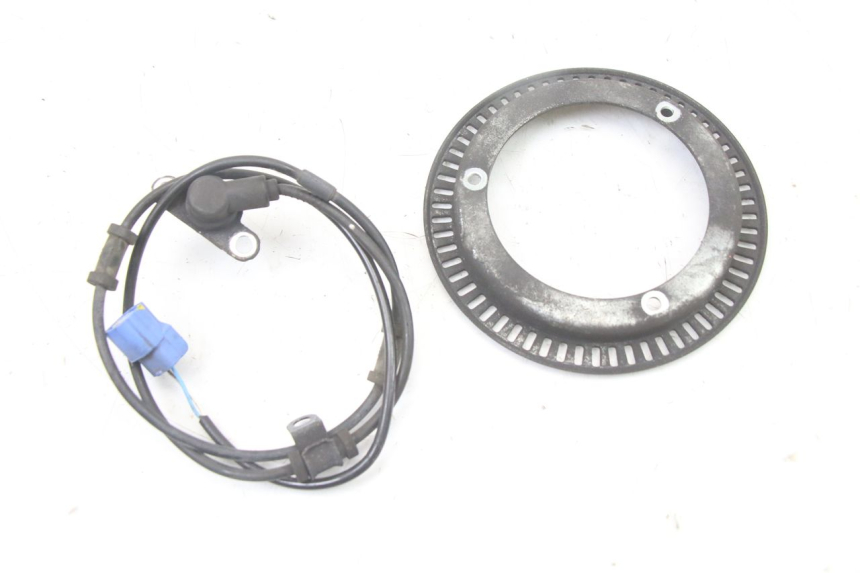 photo de FRONT ABS SENSOR HONDA SH i 300 (2015 - 2020) - Component detail