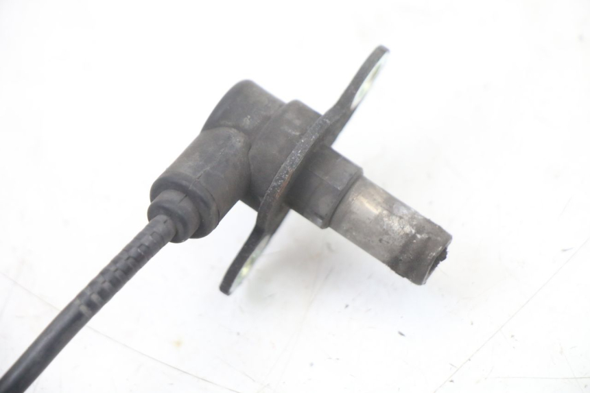 photo de FRONT ABS SENSOR HONDA SH i 300 (2015 - 2020) - Technical close-up