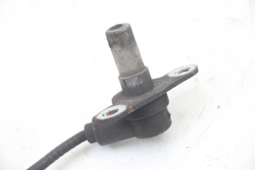 photo de FRONT ABS SENSOR HONDA SH i 300 (2015 - 2020) - Product overview