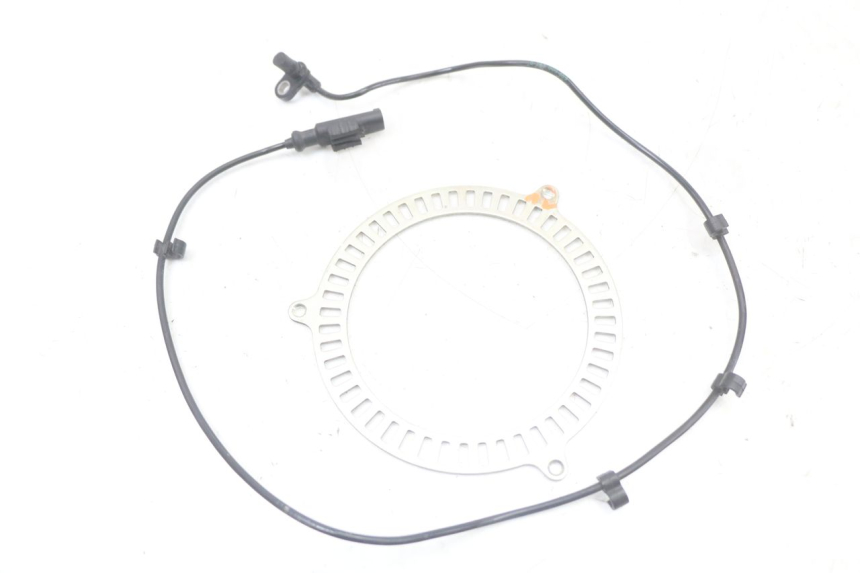 photo de FRONT ABS SENSOR HUSQVARNA SVARTPILEN 401 (2018 - 2023) - Component detail