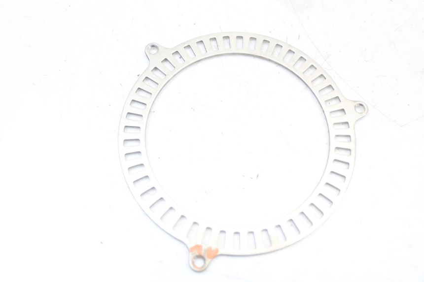 photo de FRONT ABS SENSOR HUSQVARNA SVARTPILEN 401 (2018 - 2023) - Surface and material condition