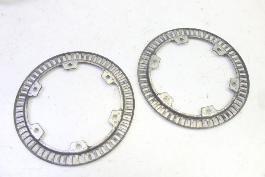 photo de FRONT ABS SENSOR PIAGGIO MP3 HPE 350 (2018 - 2020) - Checked used part