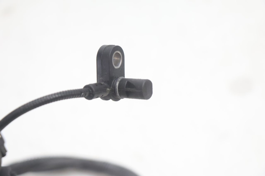 photo de FRONT ABS SENSOR PIAGGIO MP3 HPE 530 (2022 - 2026) - Product overview
