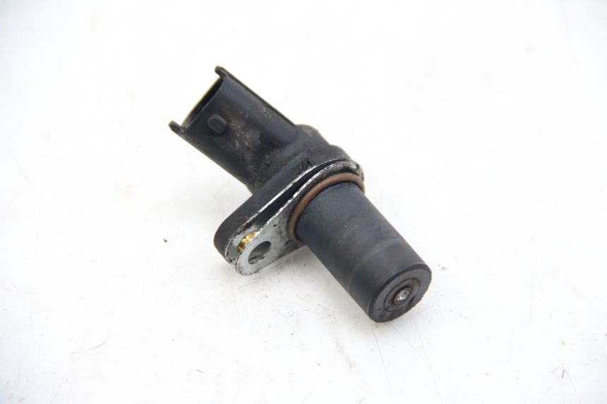 photo de FRONT ABS SENSOR PIAGGIO MP3 125 (2006 - 2014) - Main view