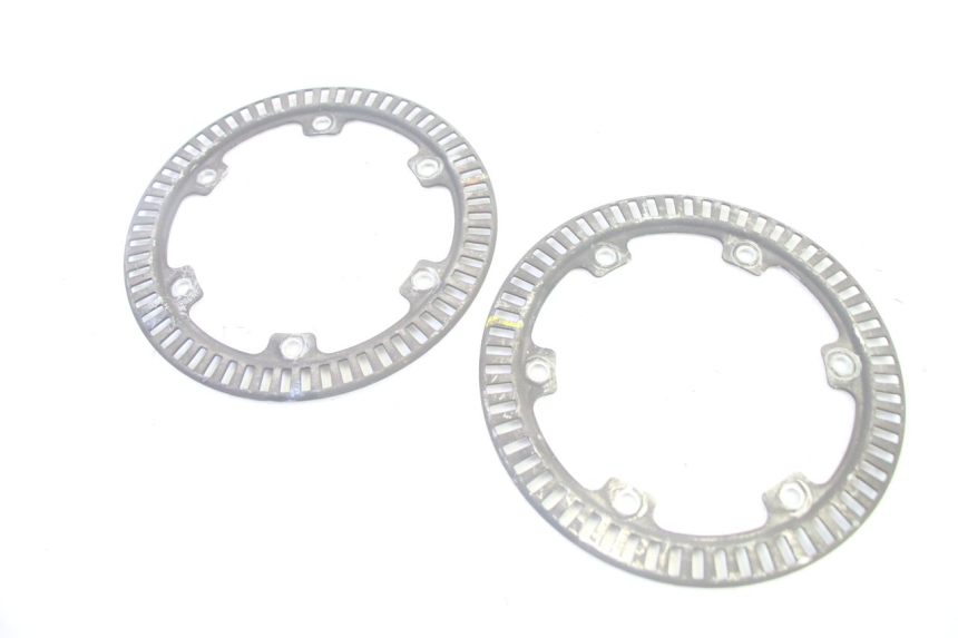 photo de FRONT ABS SENSOR PIAGGIO MP3 500 (2016 - 2018) - Component detail