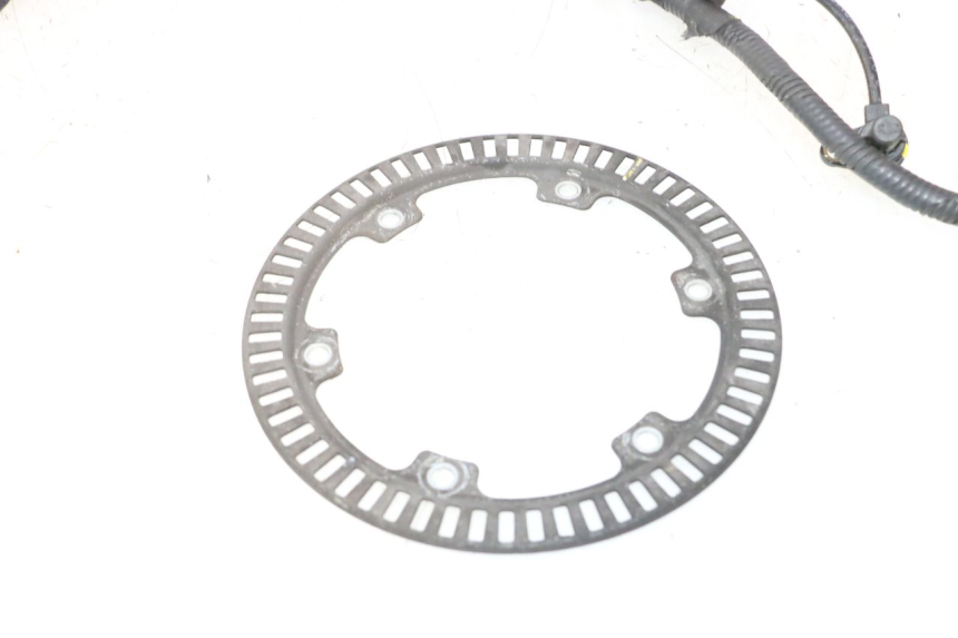 photo de FRONT ABS SENSOR PIAGGIO MP3 500 (2016 - 2018) - Additional view of the item
