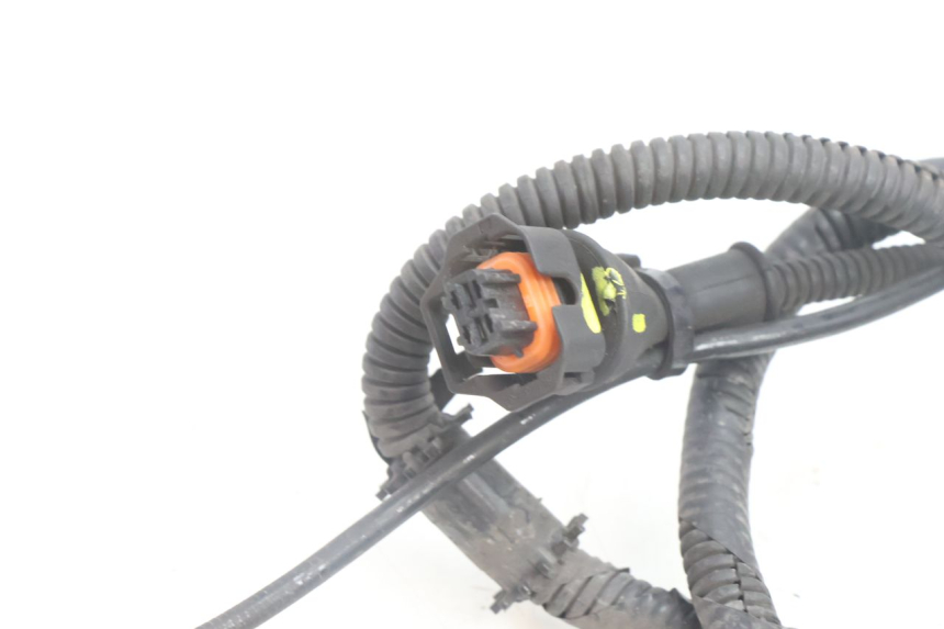 photo de FRONT ABS SENSOR PIAGGIO MP3 500 (2016 - 2018) - Product overview