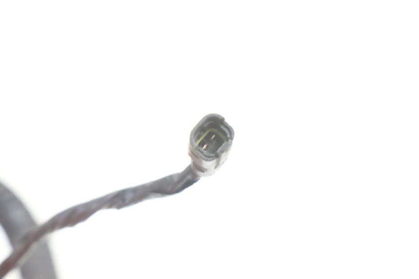 photo de FRONT ABS SENSOR PIAGGIO MP3 500 (2016 - 2018) - Checked used part