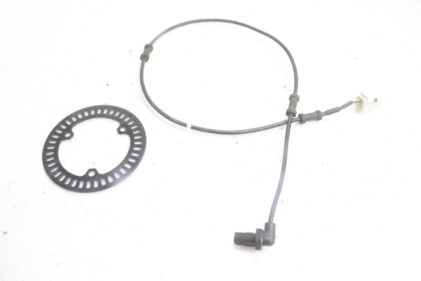 photo de FRONT ABS SENSOR YAMAHA N-MAX NMAX 125 (2021 - 2024) - Component detail