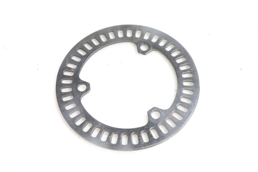 photo de FRONT ABS SENSOR YAMAHA N-MAX NMAX 125 (2021 - 2024) - Surface and material condition