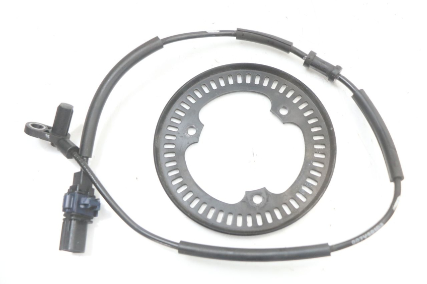 photo de FRONT ABS SENSOR KAWASAKI NINJA 400 (2018 - 2023) - Component detail