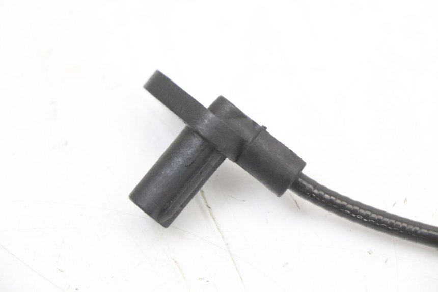 photo de FRONT ABS SENSOR KAWASAKI NINJA 400 (2018 - 2023) - Alternative perspective