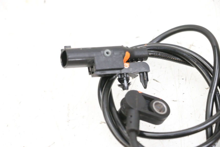 photo de FRONT ABS SENSOR BMW R GS 1250 (2021 - 2024) - Component detail