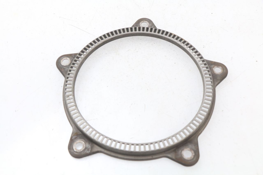 photo de FRONT ABS SENSOR BMW R RT ABS 1150 (2000 - 2004) - Main view