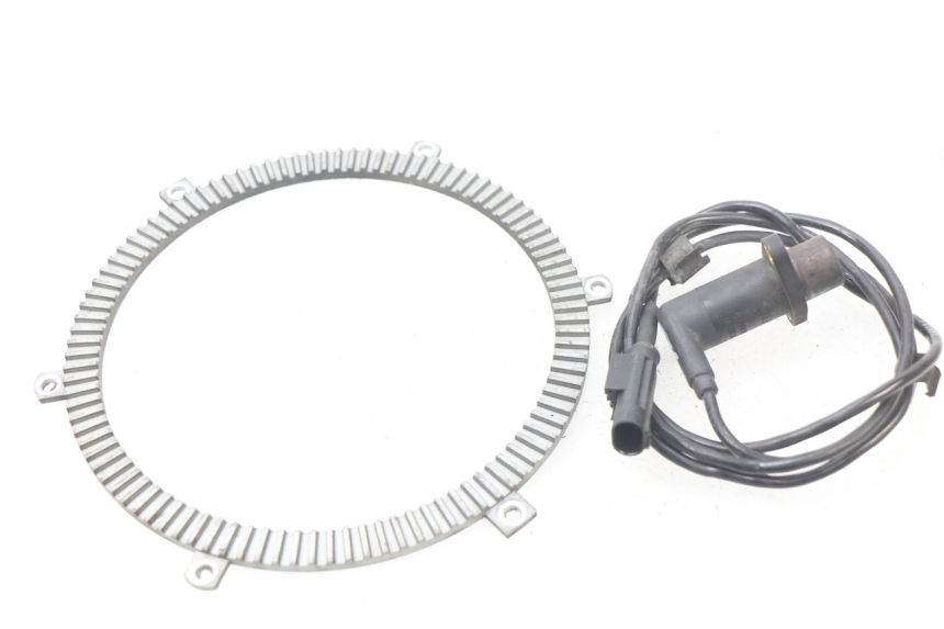 photo de FRONT ABS SENSOR BMW R RT ABS 1100 (1996 - 2001) - Main view