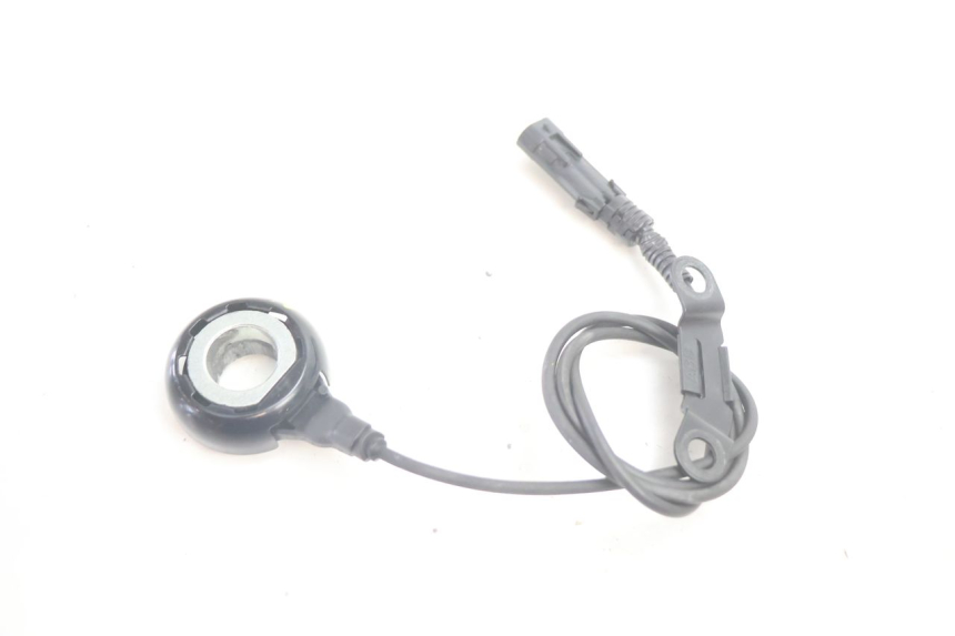 photo de FRONT ABS SENSOR HARLEY DAVIDSON ROAD GLIDE FLTRXSE 1920 (2018 - 2022) - Component detail