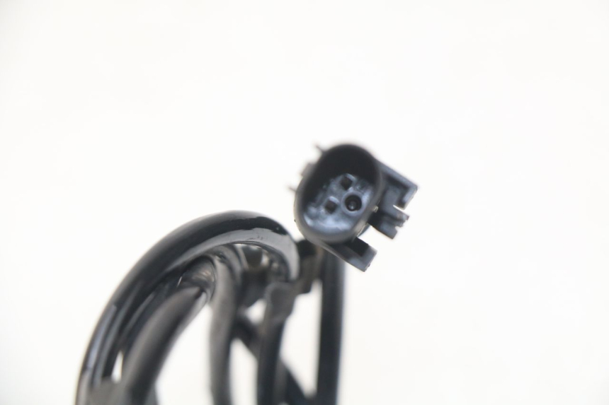 photo de FRONT ABS SENSOR BMW S RR ABS S1000RR 1000 (2009 - 2011) - Zoom on usage condition