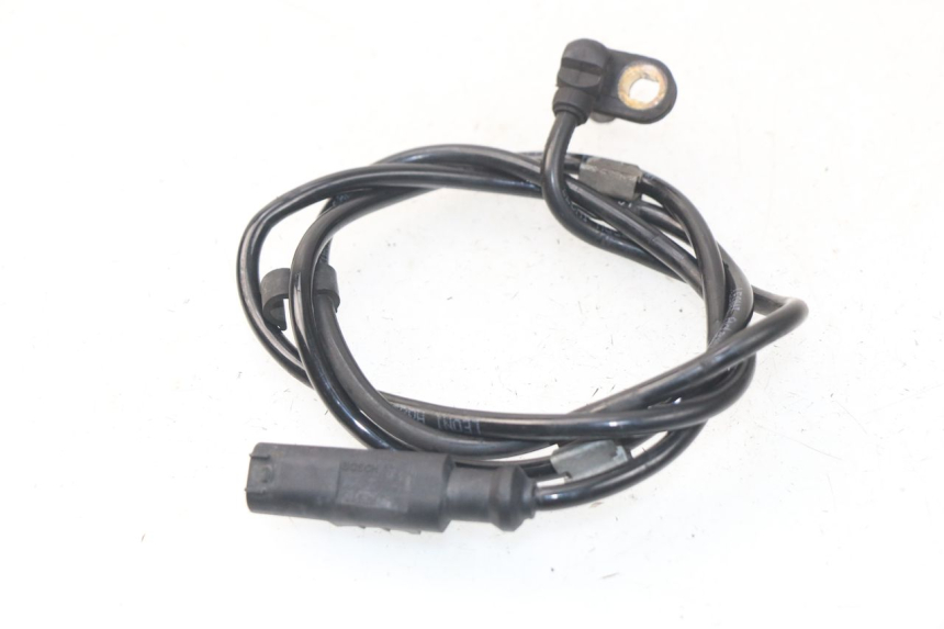 photo de FRONT ABS SENSOR BMW S RR ABS S1000RR 1000 (2009 - 2011) - Alternative perspective
