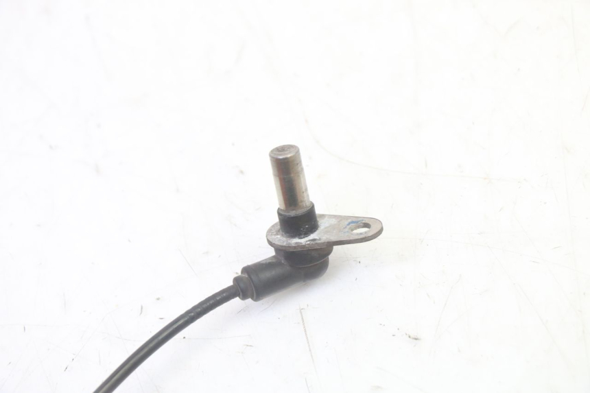 photo de FRONT ABS SENSOR PEUGEOT SATELIS 125 (2010 - 2012) - Product overview