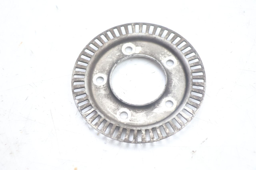 photo de FRONT ABS SENSOR PEUGEOT SATELIS 125 (2013 - 2018) - Alternative perspective