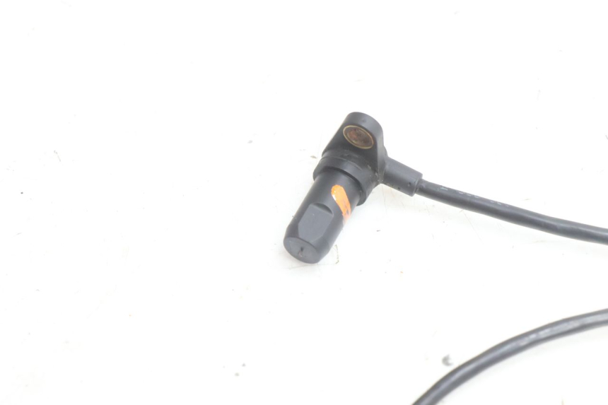 photo de FRONT ABS SENSOR PEUGEOT SATELIS 125 (2006 - 2009) - Product overview