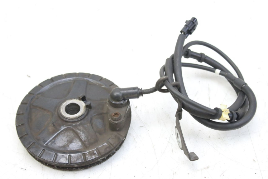 photo de FRONT ABS SENSOR MBK SKYCRUISER 125 (2010 - 2013) - Main view