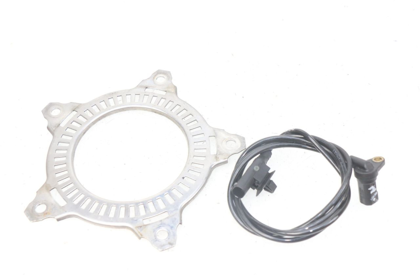 photo de FRONT ABS SENSOR APRILIA SRV 850 (2012 - 2017) - Main view