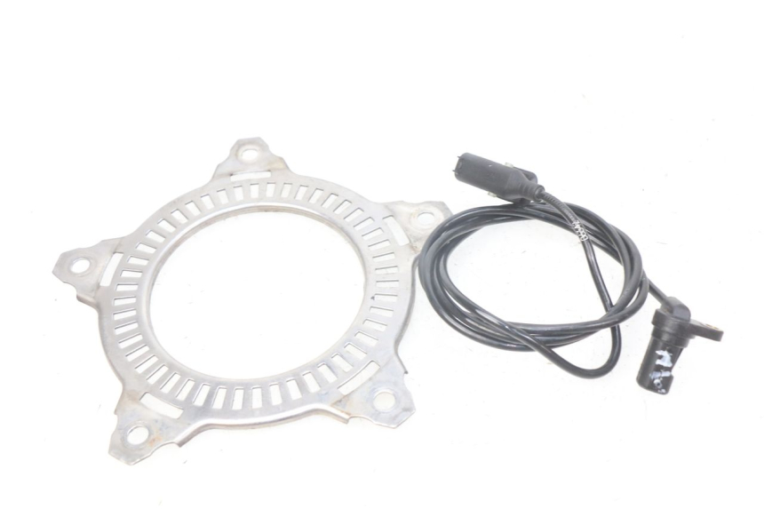 photo de FRONT ABS SENSOR APRILIA SRV 850 (2012 - 2017) - Component detail