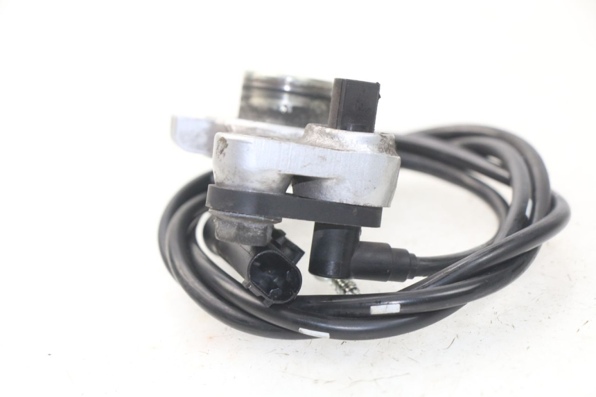 photo de FRONT ABS SENSOR SUZUKI SV S ABS 650 (2003 - 2009) - Alternative perspective