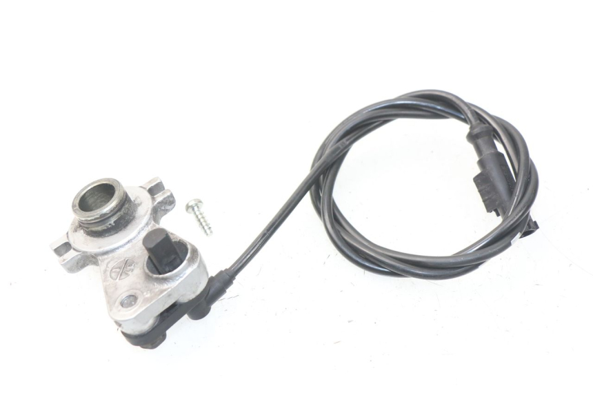 photo de FRONT ABS SENSOR SUZUKI SV S ABS 650 (2003 - 2009) - Product overview