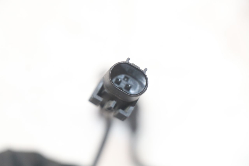 photo de FRONT ABS SENSOR HUSQVARNA SVARTPILEN 401 (2018 - 2023) - Product overview