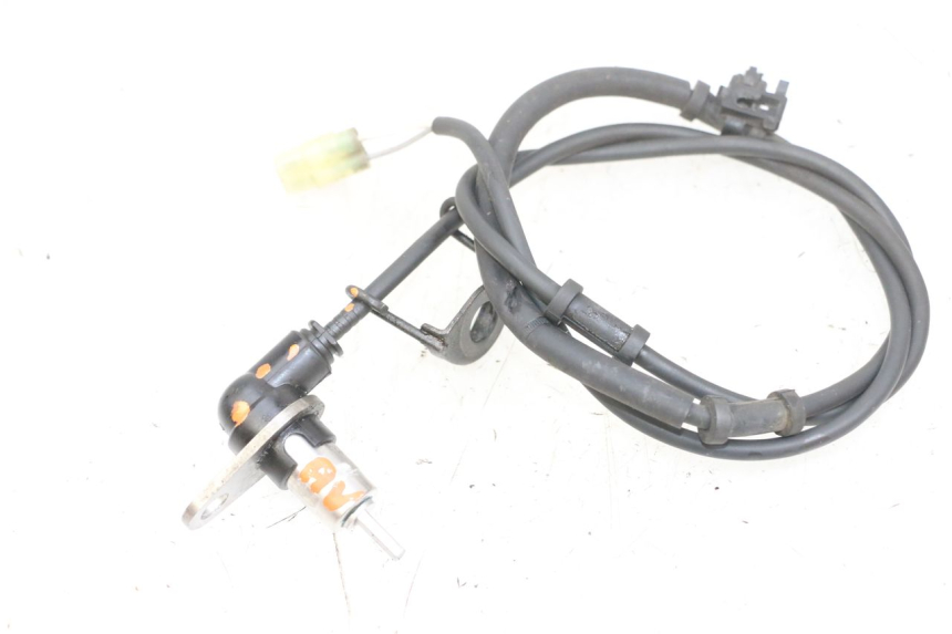 photo de FRONT ABS SENSOR YAMAHA TDM ABS 900 (2002 - 2014) - Main view