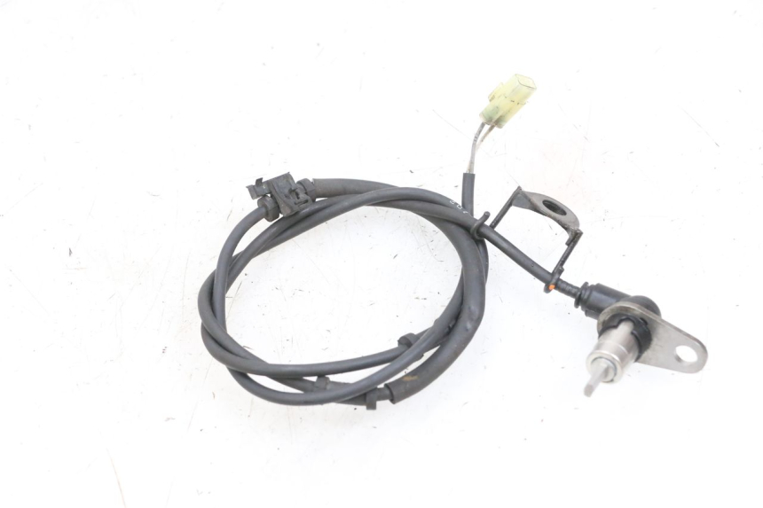 photo de FRONT ABS SENSOR YAMAHA TDM ABS 900 (2002 - 2014) - Component detail