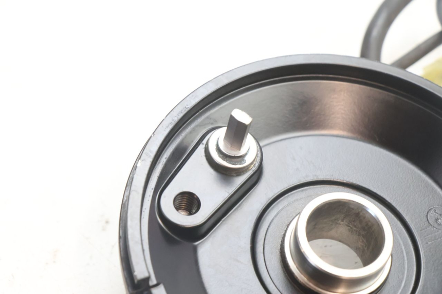photo de FRONT ABS SENSOR YAMAHA TDM ABS 900 (2002 - 2014) - Product overview