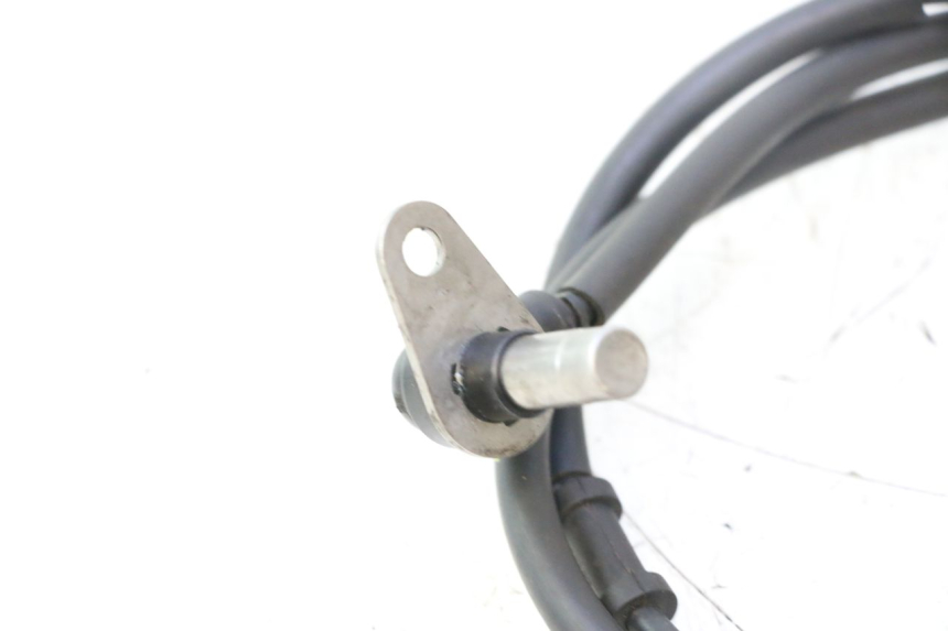photo de FRONT ABS SENSOR YAMAHA X-MAX XMAX 125 (2010 - 2013) - Component detail