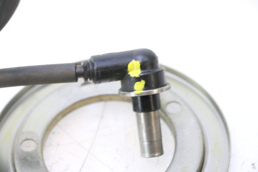photo de FRONT ABS SENSOR YAMAHA X-MAX XMAX 125 (2010 - 2013) - Product overview