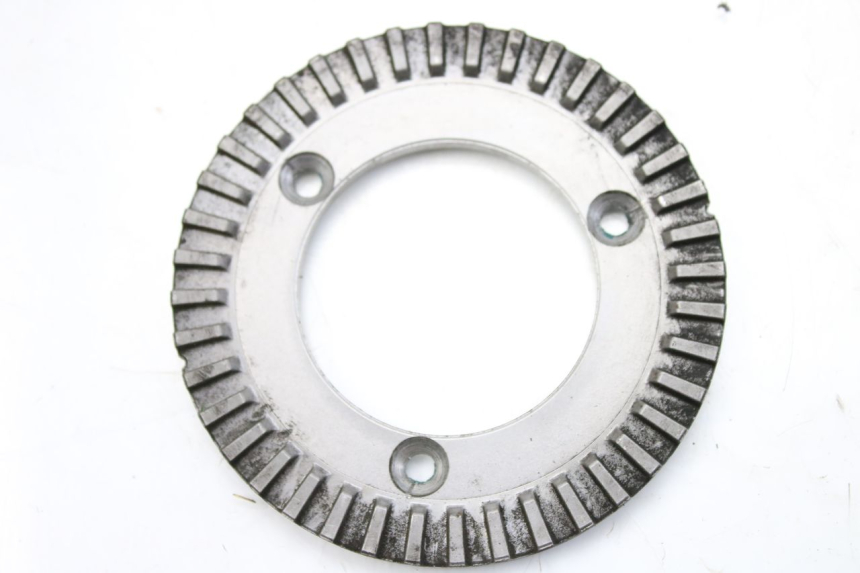 photo de FRONT ABS SENSOR YAMAHA XP T-MAX TMAX ABS 500 (2004 - 2007) - Product overview