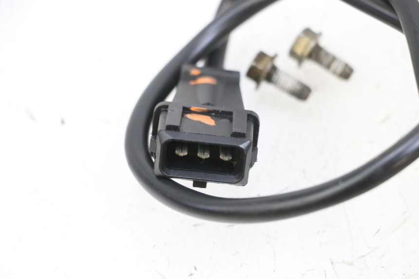 photo de IGNITION SENSOR MV AGUSTA BRUTALE R WALLY 910 (2008 - 2008) - Product overview