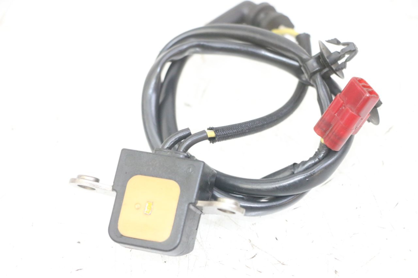 photo de IGNITION SENSOR HONDA CB R 1000 (2018 - 2023) - Main view