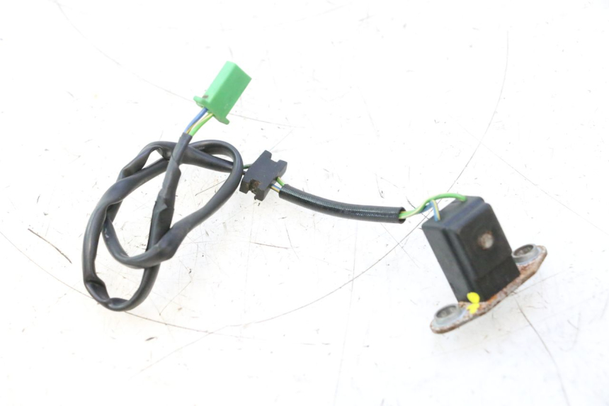 photo de IGNITION SENSOR HONDA CB TWO FIFTY 250 (1991 - 2002) - Main view