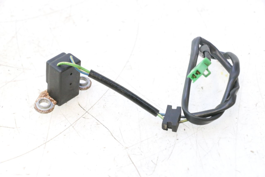 photo de IGNITION SENSOR HONDA CB TWO FIFTY 250 (1991 - 2002) - Alternative perspective