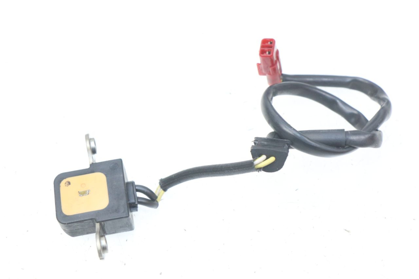 photo de IGNITION SENSOR HONDA CBRF CBR-F PC41 600 (2011 - 2013) - Main view