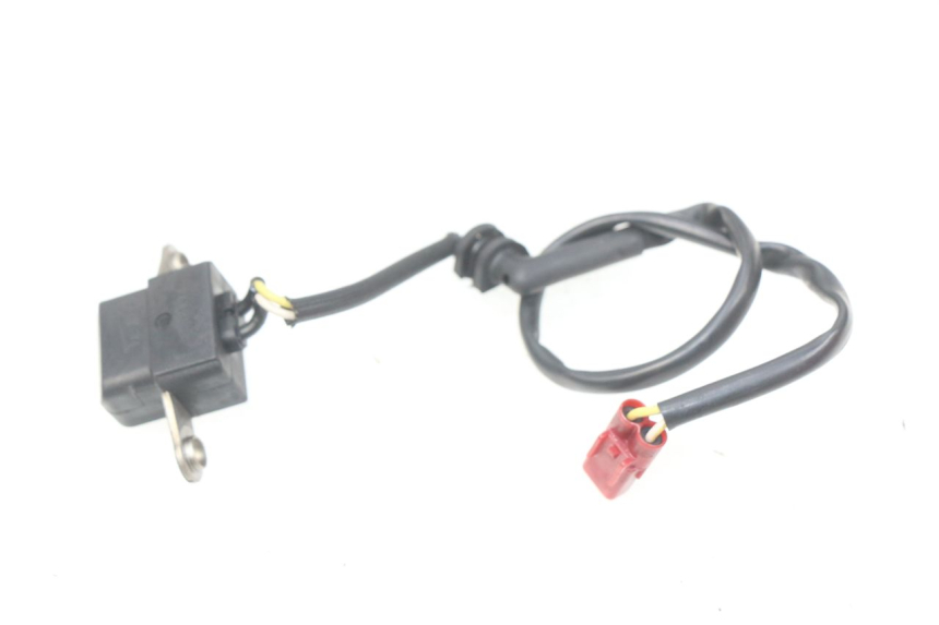 photo de IGNITION SENSOR HONDA CBRF CBR-F PC41 600 (2011 - 2013) - Component detail