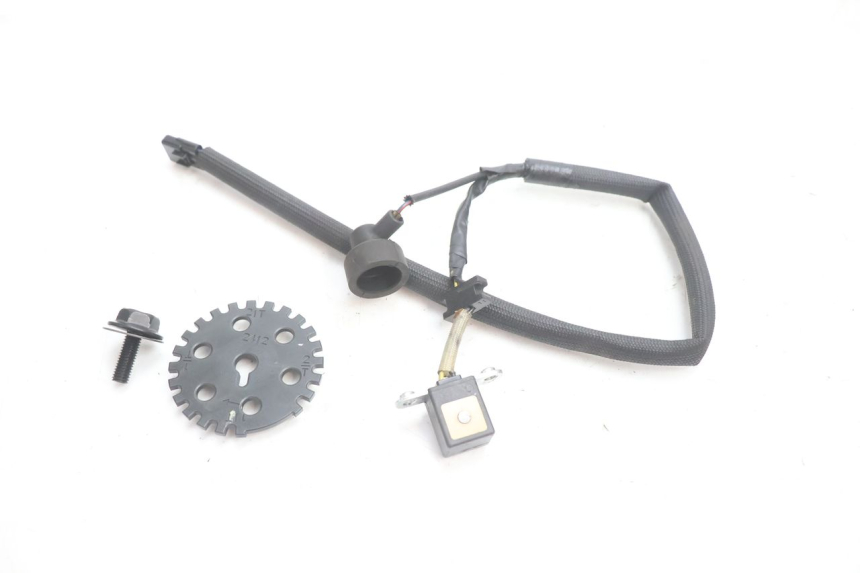 photo de IGNITION SENSOR KAWASAKI ER-6 ER6 N 650 (2005 - 2009) - Main view